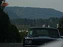 Oldie_Tour_TdDE 073